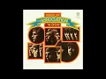 The Association - Never My Love (2021 Stereo Remaster)