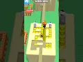 Stacky Dash Hard Level 460
