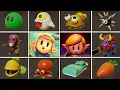 Download Lagu Zelda: Echoes Of Wisdom - ALL 127 ECHOES
