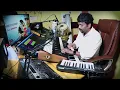 Lagu Spirit of Rangeela| Anoop Kovalam| Rangeela Theme| A.R. Rahman| Aamir Khan| Instrumental Theme