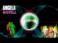 Download Lagu Angela bofill - too tough remix (VDJ A.S)