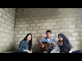 Download Lagu Hidup ini mahal (cover) goliath #pulupuluproject