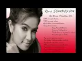 Download Lagu Lagu batak terpopuler Dorman manik \u0026 Rani Simbolon