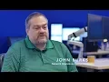Copart IT Careers Network Operations Center