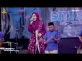 Download Lagu KERAMAT - NEW EL SAFA - WEDDING PARTY FERY TRI WAHYUDI \u0026 SITI INDRIYANI - TERNADI DAWE KUDUS