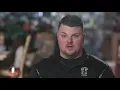 Jersey Mike s Subs and Combat Veterans to Careers - Eric Alexis