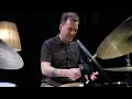 Jochen Rueckert New Quartet  - "Gator Tails" @ musig im pflegidach, Muri