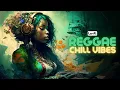 🇯🇲 Reggae Lofi Chill Vibes Beat to Relax, Study, Work or Unwind Mp3 Song Download