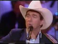 Ian and Sylvia - Four Strong Winds (CBC TV 1986)
