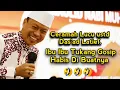Download Lagu Ceramah Lucu Ustad Das'ad Latief. ibu ibu Tukang Gosip Auto Habis😂😂😂
