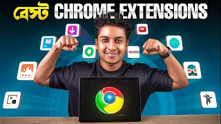 10 most useful google chrome extensions everyone should have one 