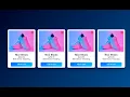 LIVE Web Project Using HTML CSS JS Step-by-Step Frontend Tutorial