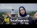 Download Lagu TERBARU  NISA SAYBAN