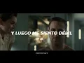 The End // Justice & Thundercat [Sub. en Español]★
