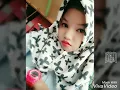 Download Lagu D'paspor Kota Kenangan (Egi Digantara \u0026 Oghhell Lestariii)
