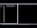 JAVA CS8383 OOPL Lab Exp 1 Electricity bill Program using Class Methods for Anna University R-2017