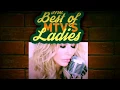 Download Lagu Mark Goodman - I Want My ‘80s: The Best Of MTV’s Ladies