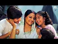 Download Lagu Swarg Se Sunder Sapno - Chandrani Mukherjee | Ghar Dwaar | Hindi Song