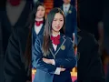 她当众哺乳被众人逼退学，千亿总裁竟带着直升机强势降临！当众抱住孩子，将她紧紧扣在怀中宣告：“当年偷怀我骨肉吃尽苦头，今天谁敢动她，你们全家等着破产！”#短剧 #全集 #drama
