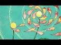 Lane 8, Sultan + Shepard, sadHAPPY - Disappear |  Blurred Signals Remix