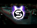Post Malone - Wow Bass Boosted