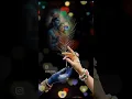 Download Lagu aate jaate rahe hamesha ye takrar ka mausam bade