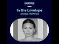 Jessica Henwick