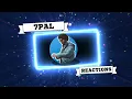 Reaction on WHY ME - Jxggi ft Paisley | 7pal |