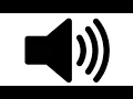 Download Lagu Car Crash Sound Effect (Free)