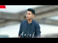 Download Lagu Arief - Perjalanan hidup dan cintaku #arief