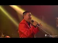 A pesar del tiempo - Mickey Taveras en el cumpleaños de Batty Daza