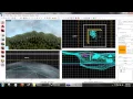 Hammer Tutorial Weather Effects