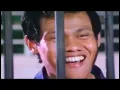 Download Lagu Film jadul malu-malu mau | film warkop