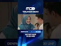 Download Lagu Emang siapa sebetulnya Indah? #TerlanjurIndahMDTV #terlanjurindah