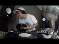 Download Lagu BACKROOM RARE GROOVE #1: VINYL PLAYBACK BY RIRI MESTICA