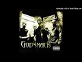 Godsmack - Spiral