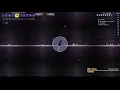 Terraria Calamity Mod Skeletron Prime DADI Mode Rebeat with sound