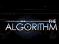 The Algorithm - Vectors