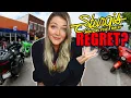 Download Lagu 5 things about the Sturgis rally you need to know.