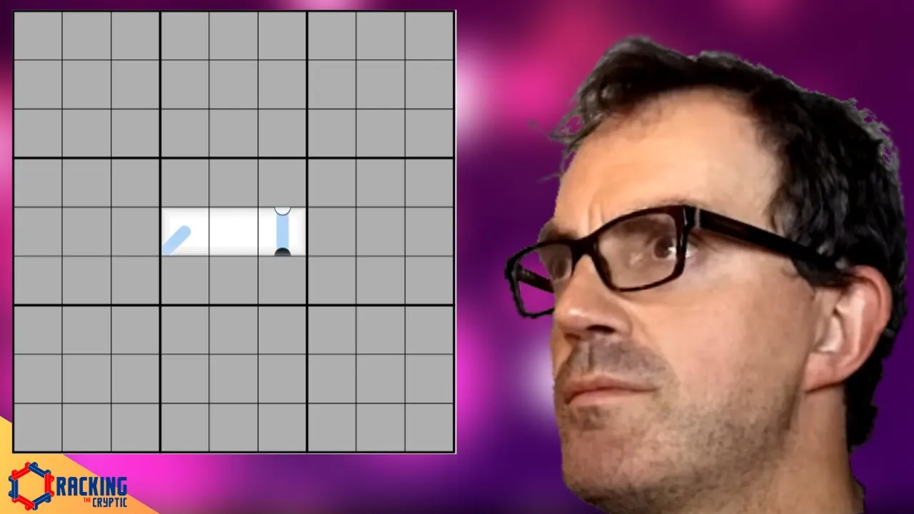 Find A Friend In The Sudoku Fog!