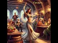 Download Lagu Tavern (darbuka, zither, oud, violin, cura, ney-instrumental-çiftetelli)