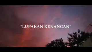 Download Mentari Bali - Lupakan Kenangan (Official Lyric Video) MP3