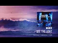 Download Lagu Manse - See The Light