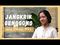 Download Lagu Jangkrik Genggong - Naura Dominique ( Keroncong Cover)