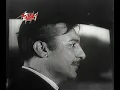 Sabah - Ashka We Meskena | صباح - عاشقه ومسكينه