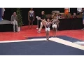 Brody Malone - 2015 JO Nationals