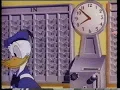 Download Lagu The Disney Channel: Volume 12 Australian VHS Opening (Disney) 1988 (MOST RAREST DISNEY VHS EVER?)
