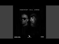 Download Lagu Earful Soul, Poizen \u0026 Kabza De Small - You Can Win (Official Audio)