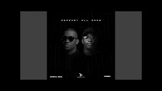 earful soul poizen u0026 kabza de small you can win official audio 