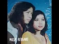 Download Lagu Musim Berganti - Mansyur S, OM Radesa Pimp Mansyur S